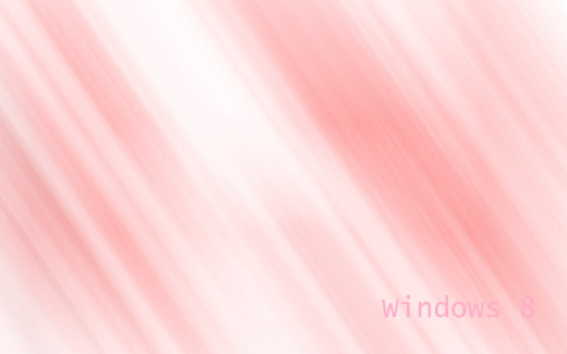 651474 (a): :1920x1200